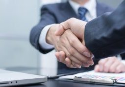 Hợp tác đầu tư