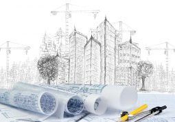 Tổng thầu Design & Build